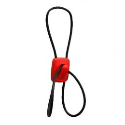 Sella per tubo yoyo up