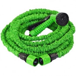 Tubo espandibile da...