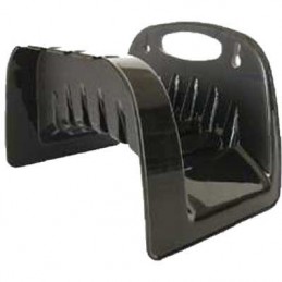 Portatubo murale g.f.