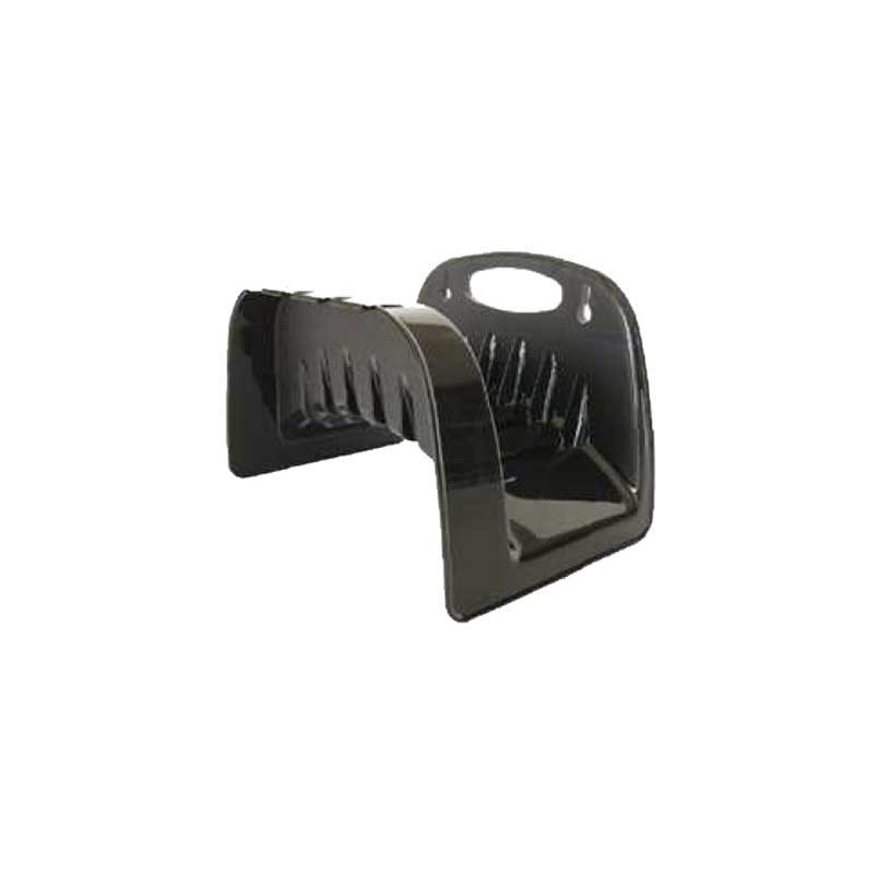 Portatubo murale g.f.