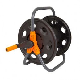 Avvolgitubo portatile ideal...