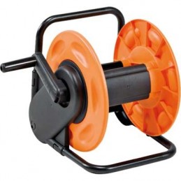 Avvolgitubo portatile g.f....