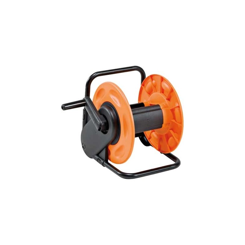 Avvolgitubo portatile g.f. 'baby'