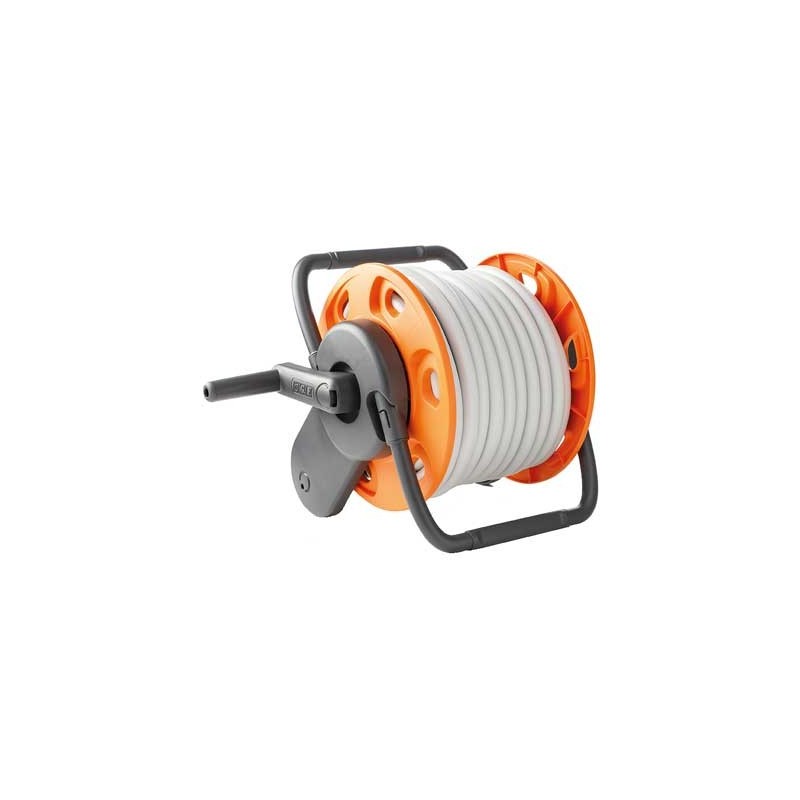 Avvolgitubo portatile g.f. 'baby plus'