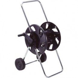 Carrello avvolgitubo 'drop 60'
