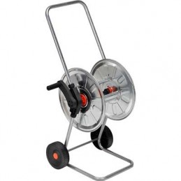 Carrello avvolgitubo '210'