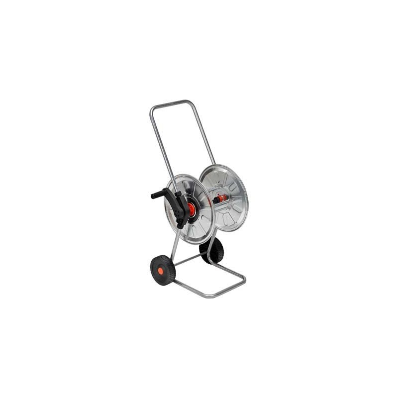 Carrello avvolgitubo '210'