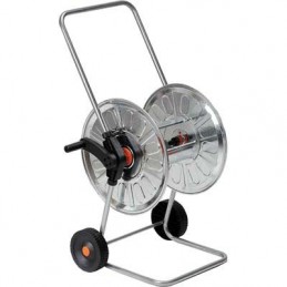Carrello avvolgitubo '310'