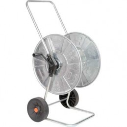 Carrello avvolgitubo '315'