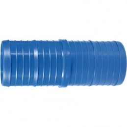 Manicotto per tubo...