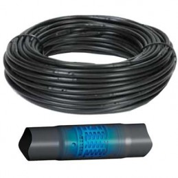 Ala gocciolante 'junior' ø...