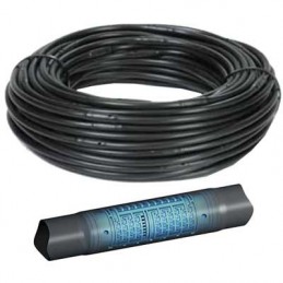 Ala gocciolante 'tandem' ø...