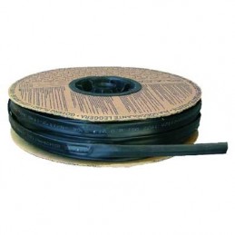 Manichetta gocciolante...