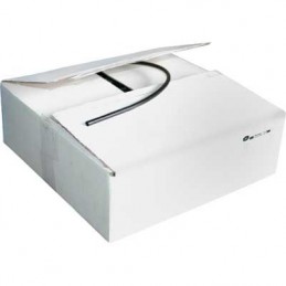 Microtubo 'spaghetto' ø...