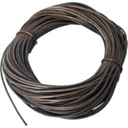 Microtubo ø 6,0x4,0 mm -...