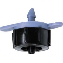 Gocciolatore normale 'ndn'...