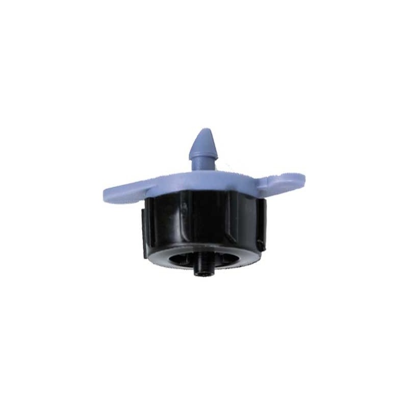 Gocciolatore normale 'ndn' portata 8 l/h 500 pezzi