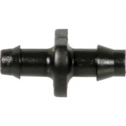 Innesto 'olivetta' ø 6,5 mm...