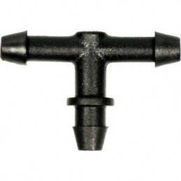 Tee di derivazione ø 3,5 mm...