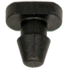 Tappino ø 4 mm 500 pezzi