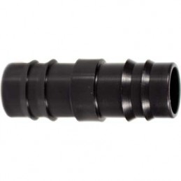Manicotto bassa pressione ø...
