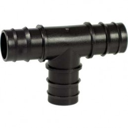 Tee di derivazione bassa...