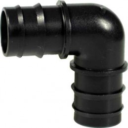 Gomito bassa pressione ø...