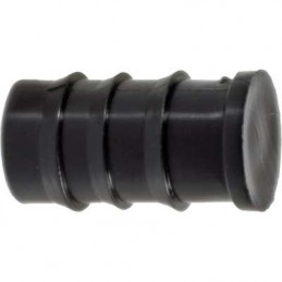 Tappo bassa pressione ø 20...