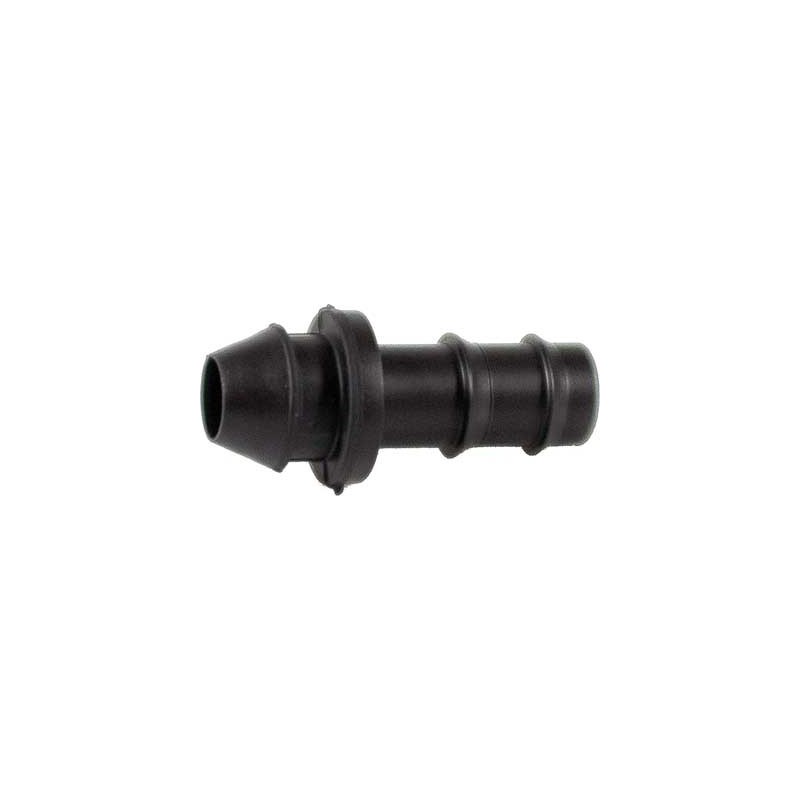 Derivazione con gommino bassa pressione ø 20 mm 500 pezzi Derivazione con gommino bassa pressione ø 20 mm 500 pezzi
