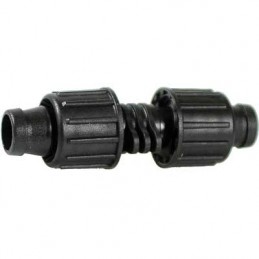 Manicotto per manichetta ø...