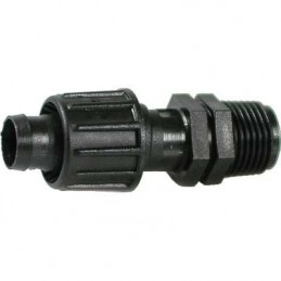 Raccordo per manichetta...