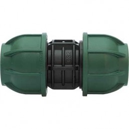 Manicotto a stringere   ø...