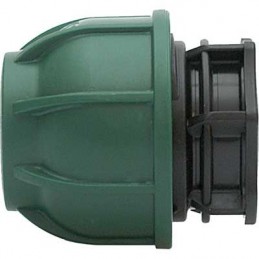 Tappo fine linea a...