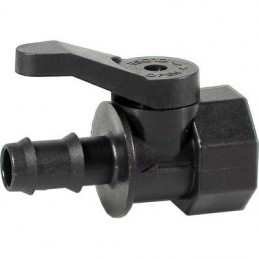 Mini valvola a sfera...