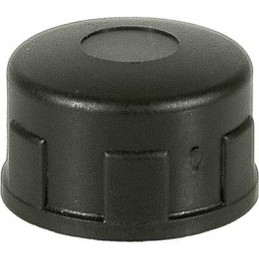 Calotta filettata 3/4"...