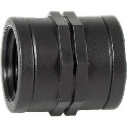 Manicotto 3/4" (confezione...