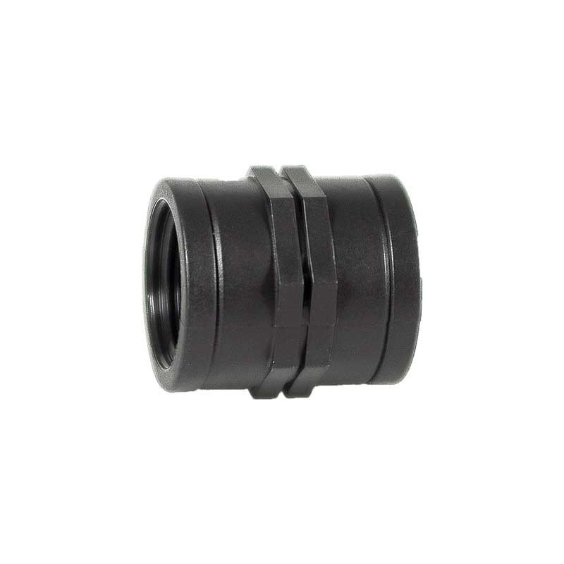 Manicotto 3/4" (confezione da 100 pezzi)