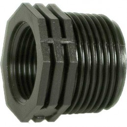 Bussola di riduzione m/f...