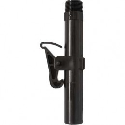 Chiave per idrantino 3/4"