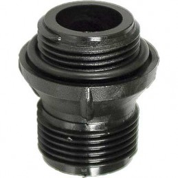 Nipplo con guarnizione or...