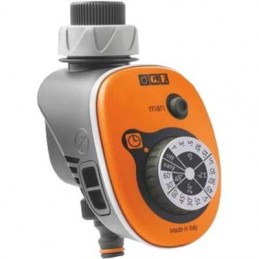 Programmatore elettronico...