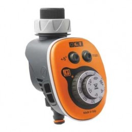 Programmatore elettronico...