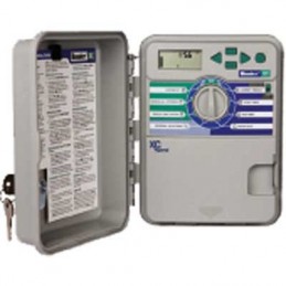 Programmatore elettronico...