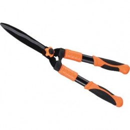 Forbici per siepe in...