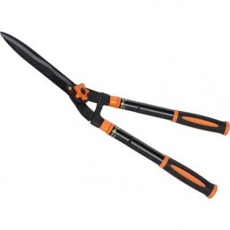 Forbici per siepe...