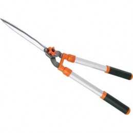 Forbici per siepe in...