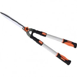 Forbici per siepe...