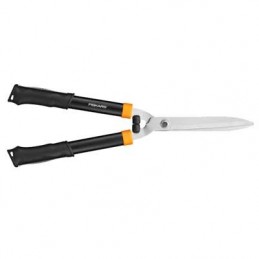 Forbice per siepe 'hs21...