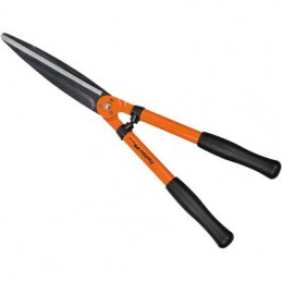 Forbice per siepe 'p59'...