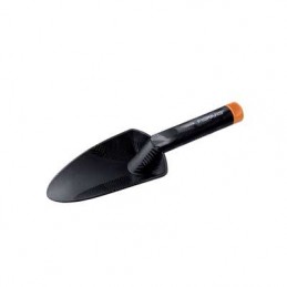 Trapiantatore largo fiskars...